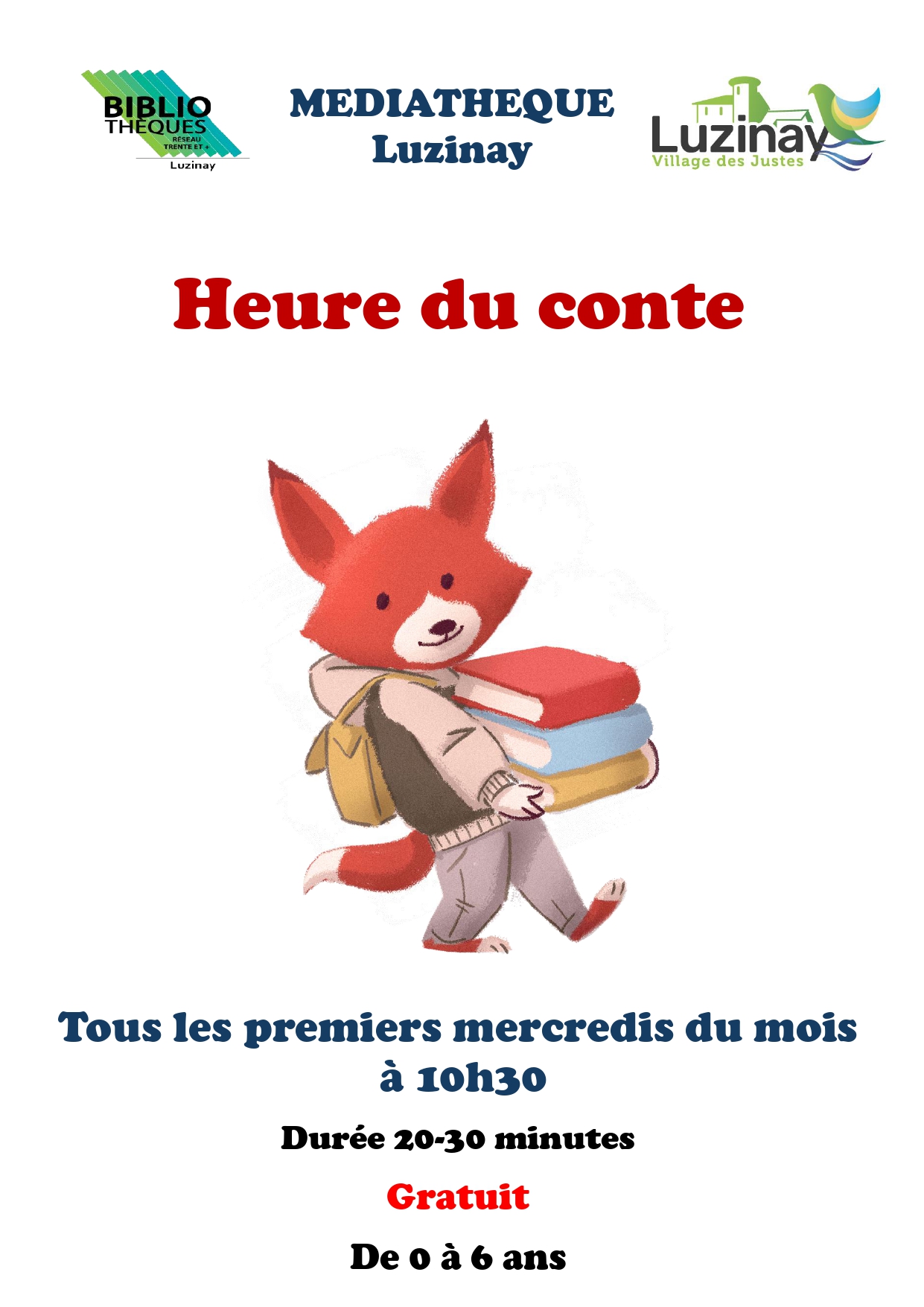 Affiche%20Heure%20du%20conte_page-0001